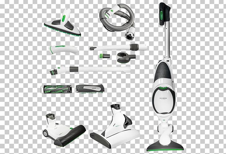 Vacuum Cleaner Vorwerk Kobold Folletto Broom PNG, Clipart, Broom, Carpet Sweepers, Cleaner, Cleaning, Cleanliness Free PNG Download