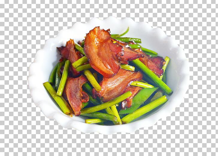 Vegetarian Cuisine Bacon Twice Cooked Pork Stir Frying PNG, Clipart, American Chinese Cuisine, Animal Source Foods, Bacon, Catering, Creative Free PNG Download