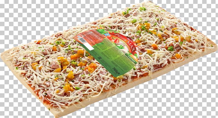 Vegetarian Cuisine Pizza Ham Bacon Zapiekanka PNG, Clipart, Bacon, Baguette, Baked Ham, Cheese, Cuisine Free PNG Download