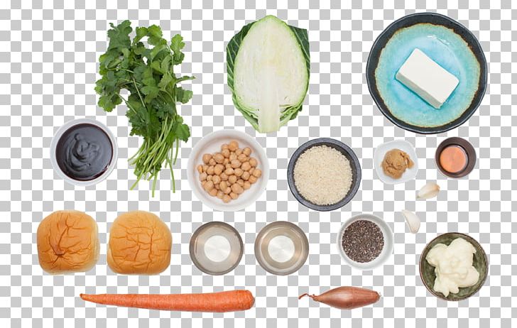Veggie Burger Vegetable Vegetarian Cuisine Carrot Salad Recipe PNG, Clipart, Burger, Cabbage, Carrot, Carrot Salad, Chia Seed Free PNG Download