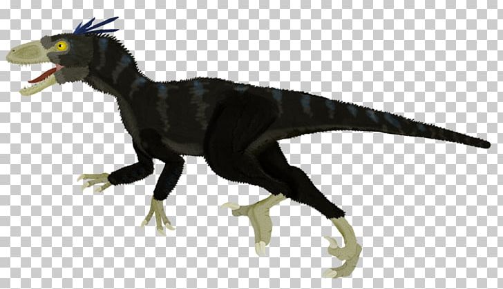 Velociraptor Tyrannosaurus Character Terrestrial Animal PNG, Clipart, Animal, Animal Figure, Character, Dinosaur, Fauna Free PNG Download