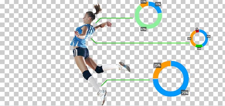 Volleyball Team Sport Stock Photography Game PNG, Clipart,  Free PNG Download