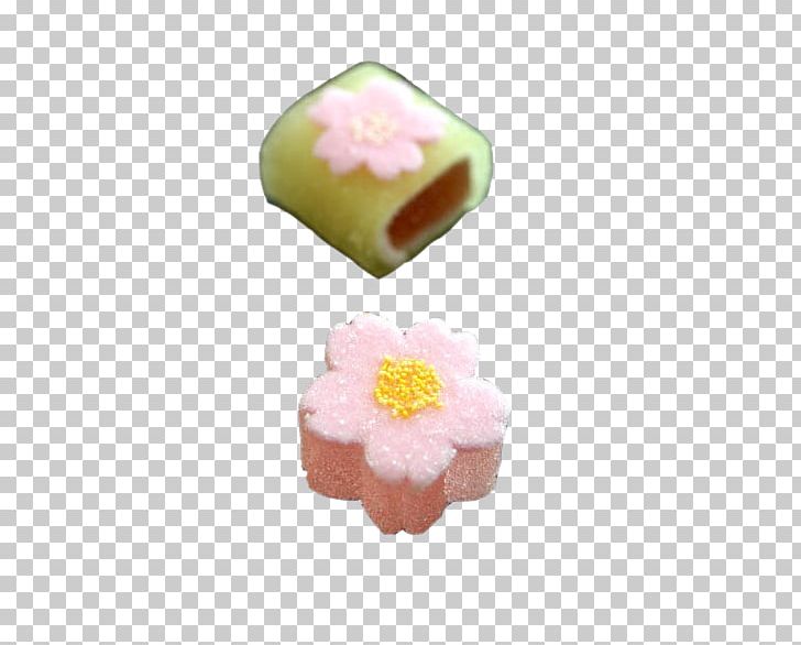 Wagashi Japanese Cuisine Pastry Food PNG, Clipart, And Fruit, Blossoms, Cake, Candy, Cherry Free PNG Download