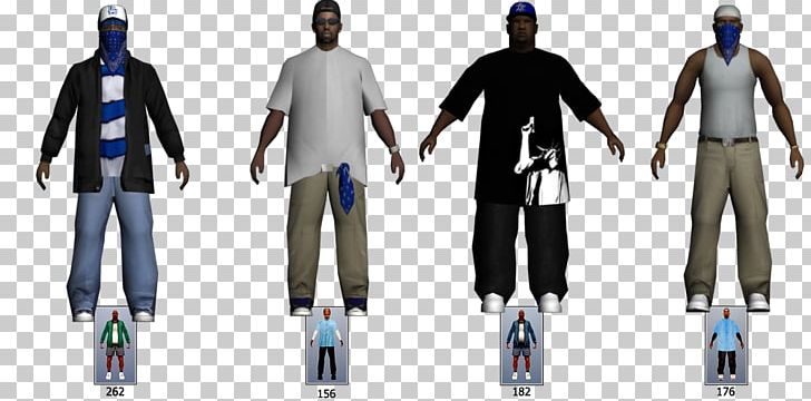 Wetsuit Crips PNG, Clipart, Afro, Art, Costume, Costume Design, Crips Free PNG Download