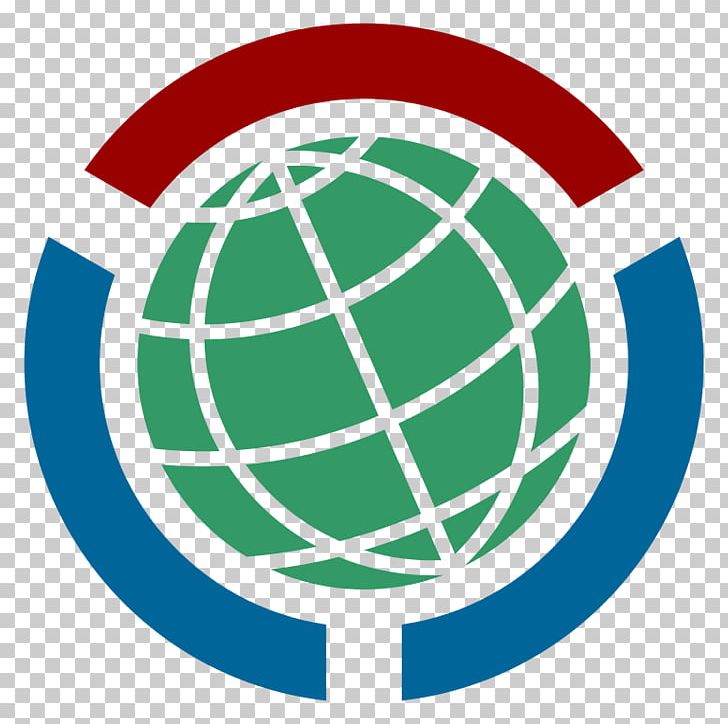Wiki Loves Monuments Wikimedia Meta-Wiki Wikimedia Foundation Wikipedia PNG, Clipart, Area, Ball, Circle, Green, Line Free PNG Download