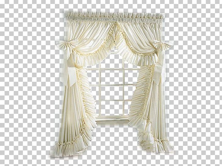 Window Treatment Window Blinds & Shades Curtain Door PNG, Clipart, Curtain, Curtain Drape Rails, Decor, Door, Drapery Free PNG Download