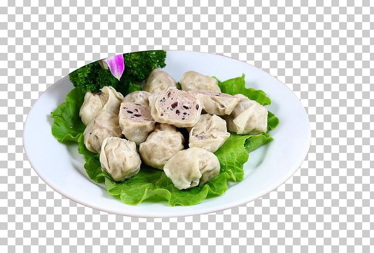 Wonton Noodles Sea Cucumber As Food Pasta Vegetarian Cuisine PNG, Clipart, Chinese Cabbage, Cucumber, Cucumber Slices, Cuisine, Delicious Free PNG Download