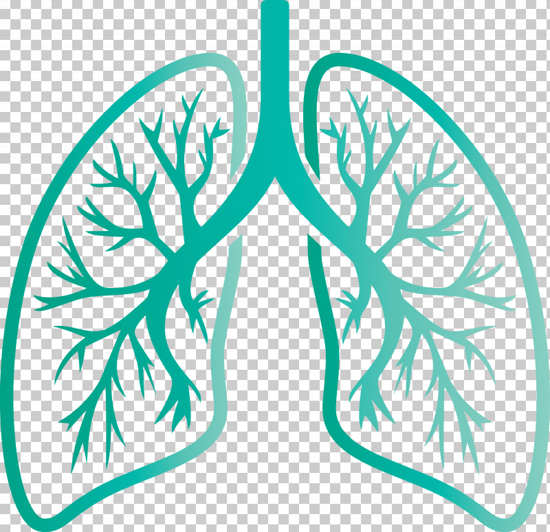 Lungs COVID Corona Virus Disease PNG, Clipart, Corona Virus Disease, Covid, Green, Leaf, Lungs Free PNG Download