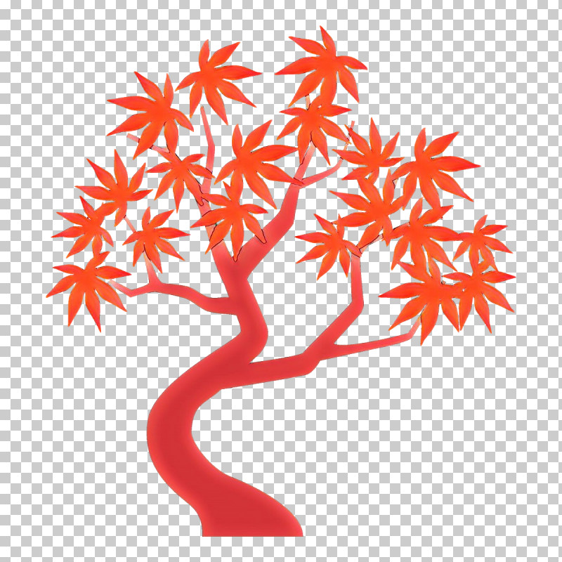 Tree Leaf Plant Maple PNG, Clipart, Leaf, Maple, Plant, Tree Free PNG Download