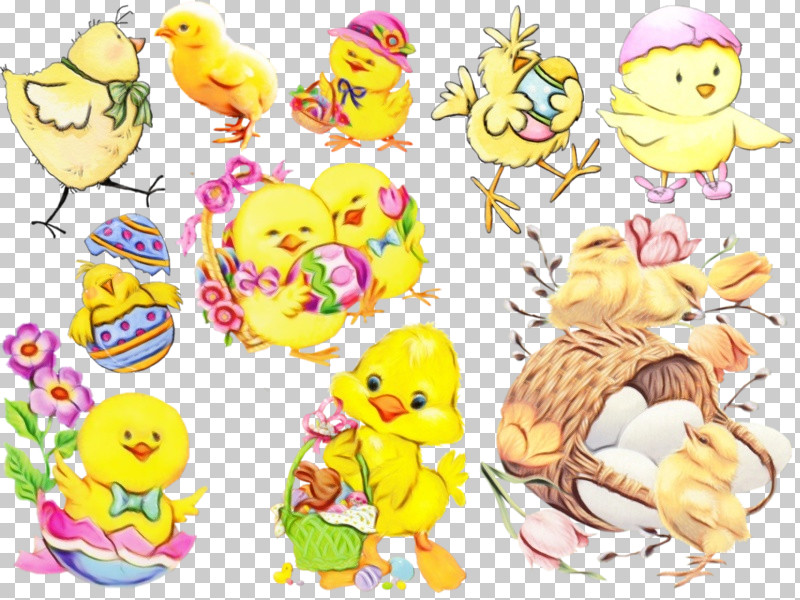 Animal Figure Cartoon Sticker PNG, Clipart, Animal Figure, Cartoon, Paint, Sticker, Watercolor Free PNG Download