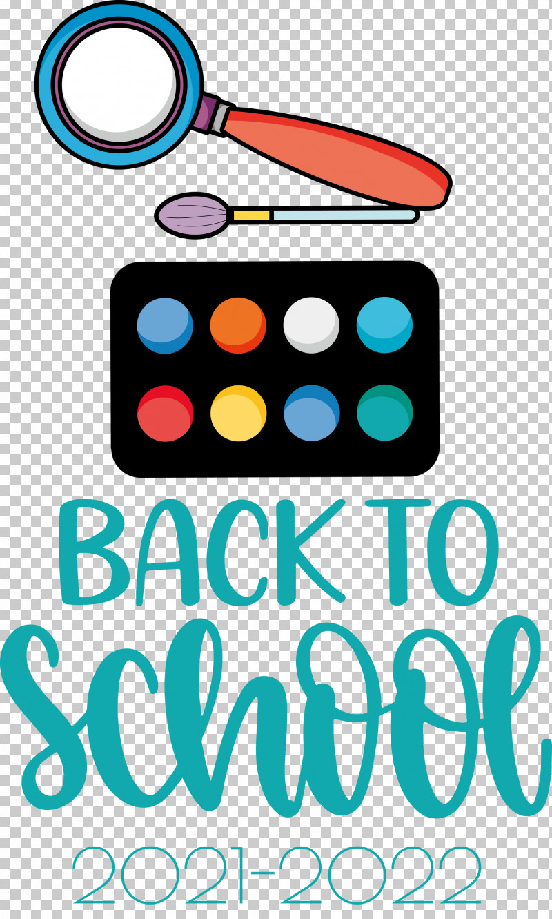 Back To School PNG, Clipart, Back To School, Geometry, Line, Logo, Mathematics Free PNG Download