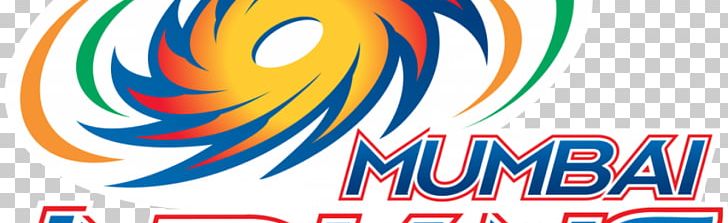 2018 Indian Premier League Mumbai Indians Chennai Super Kings Delhi Daredevils Mumbai Cricket Team PNG, Clipart, Banner, Hansika Motwani, India National Cricket Team, Indian Premier League, Line Free PNG Download