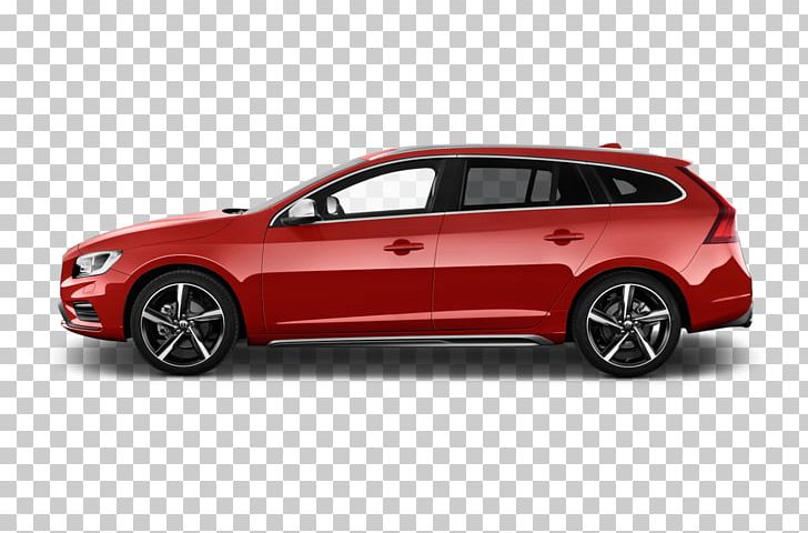 2018 Volvo V60 2016 Volvo V60 2015 Volvo V60 Volvo S60 PNG, Clipart, 2015 Volvo V60, Ab Volvo, Automatic Transmission, Car, City Car Free PNG Download