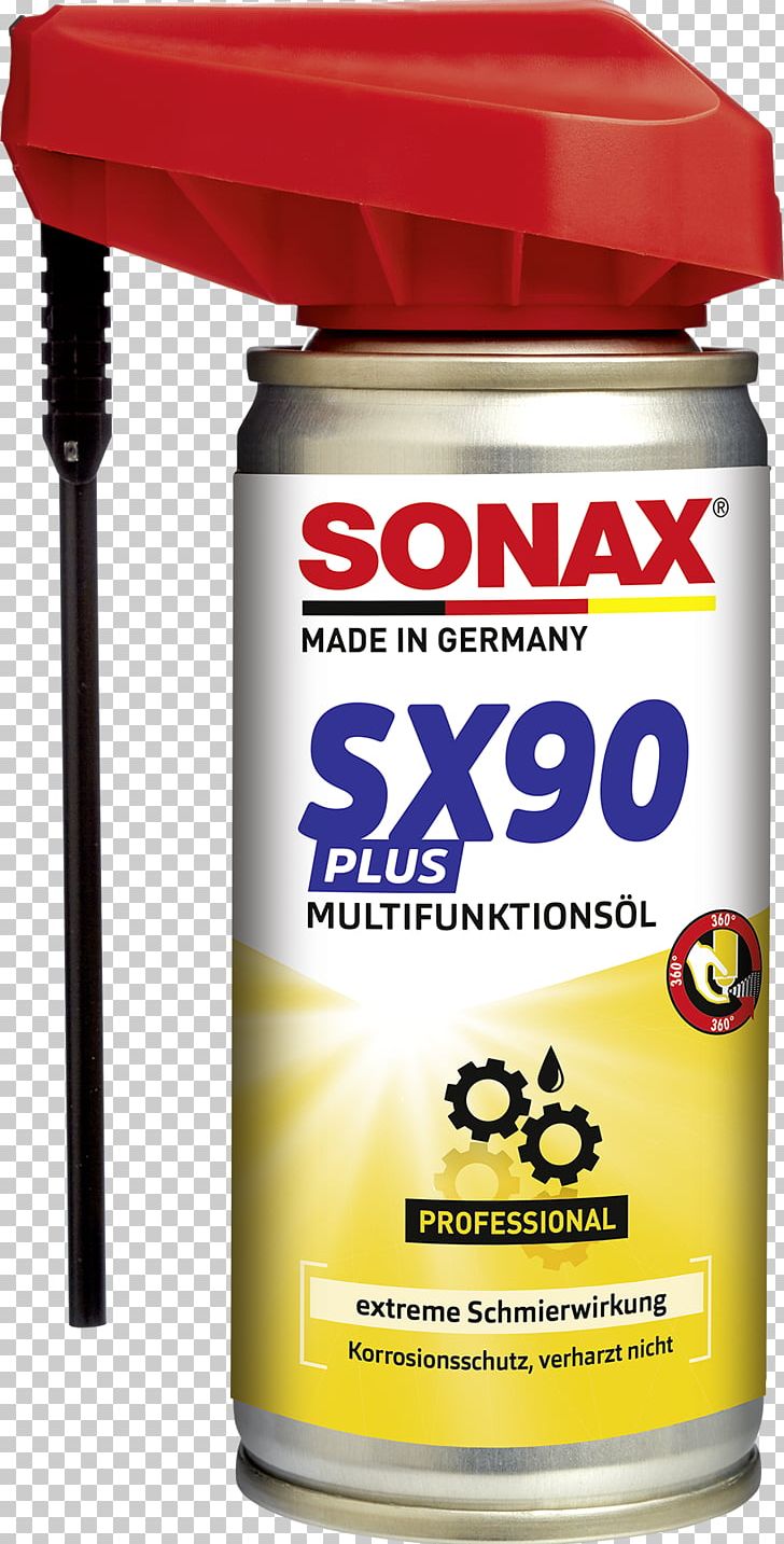 Aerosol Spray Car Sonax Labor PNG, Clipart, Aerosol Spray, Car, Cleaning, Labor, Light Box Free PNG Download