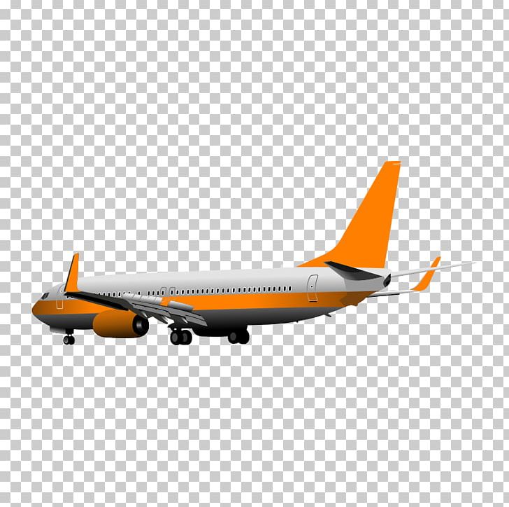 Airplane Aircraft Flight Helicopter PNG, Clipart, Aircraft Design, Airplane, Cartoon, Flight, Helicopter Free PNG Download