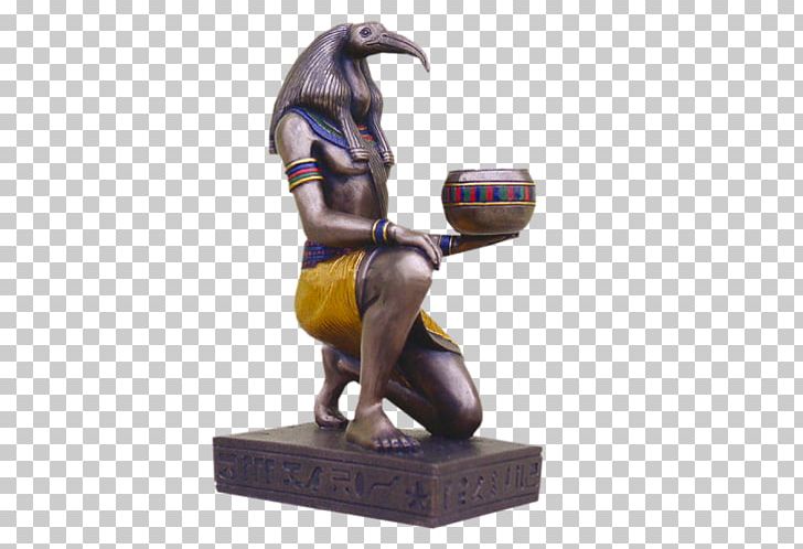 Ancient Egyptian Deities Thoth Deity PNG, Clipart, Ancient Egypt, Ancient Egyptian Deities, Ancient Egyptian Religion, Bastet, Book Of Thoth Free PNG Download