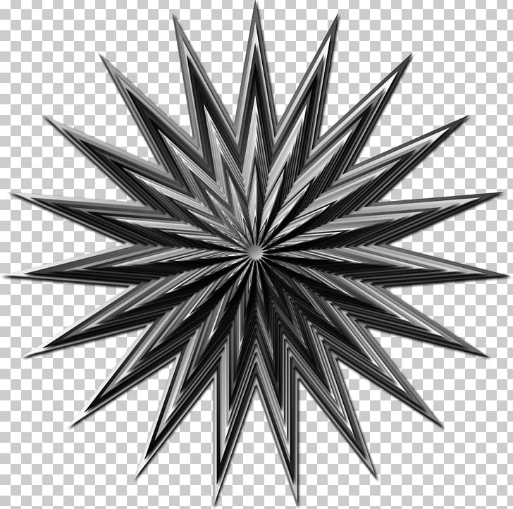 Art Drawing PNG, Clipart, Abstract Art, Angle, Art, Artist, Black And White Free PNG Download