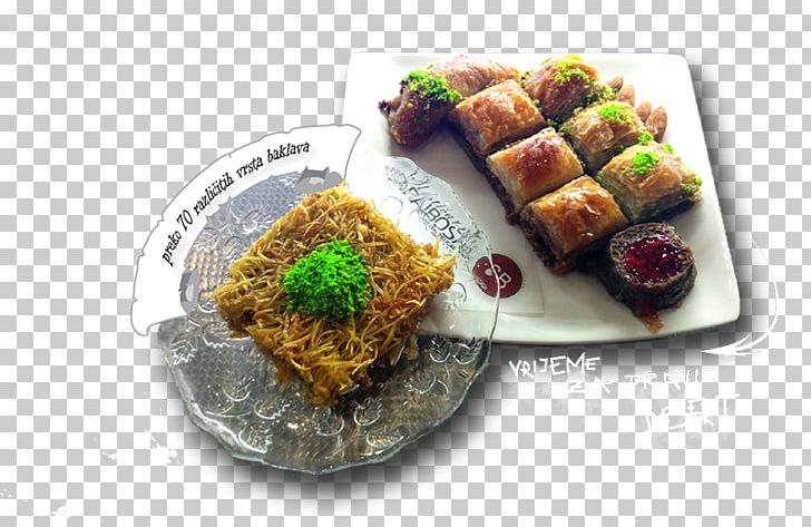 Asian Cuisine Vegetarian Cuisine Recipe Comfort Food Side Dish PNG, Clipart,  Free PNG Download