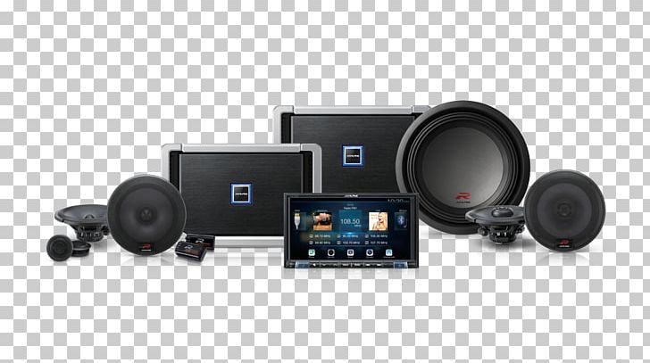 Audio Loudspeaker Alpine Electronics Multimedia Subwoofer PNG, Clipart, Alpine Electronics, Amplifier, Audio, Audio Equipment, Audiovisual Free PNG Download