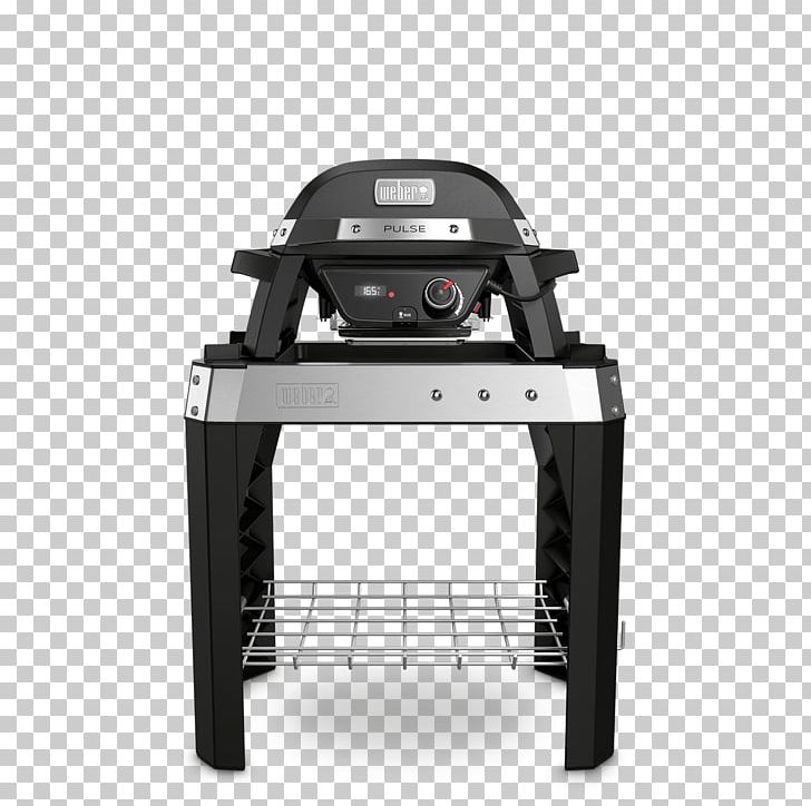 Barbecue Weber-Stephen Products Weber Pulse 1000 Weber Pulse 2000 Elektrogrill PNG, Clipart, Angle, Automotive Exterior, Barbecue, Charcoal, Electricity Free PNG Download
