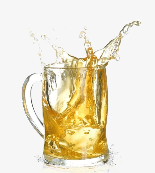 Beer Glasses PNG, Clipart, Beer, Beer Clipart, Glass, Glasses Clipart Free PNG Download