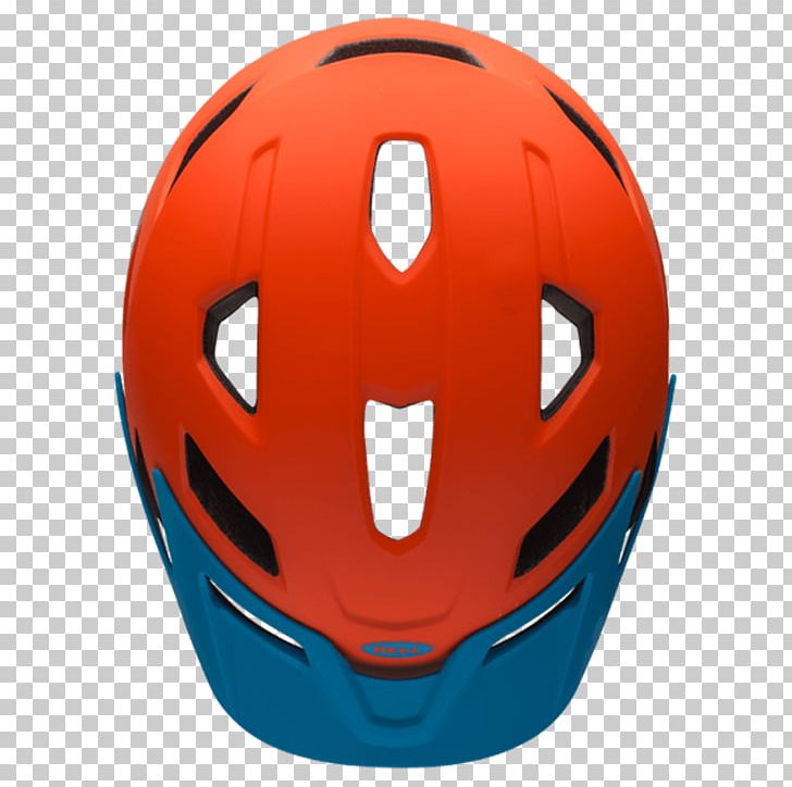 Bicycle Helmets Cycling Mountain Bike PNG, Clipart, Adult, Bell, Bicycle, Bicycle , Bicycle Clothing Free PNG Download