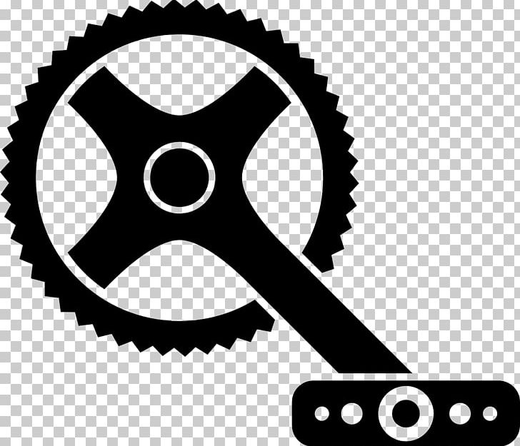 Bicycle Pedals Bicycle Cranks PNG, Clipart, Bicycle, Bicycle Chains, Bicycle Cranks, Bicycle Drivetrain Part, Bicycle Part Free PNG Download