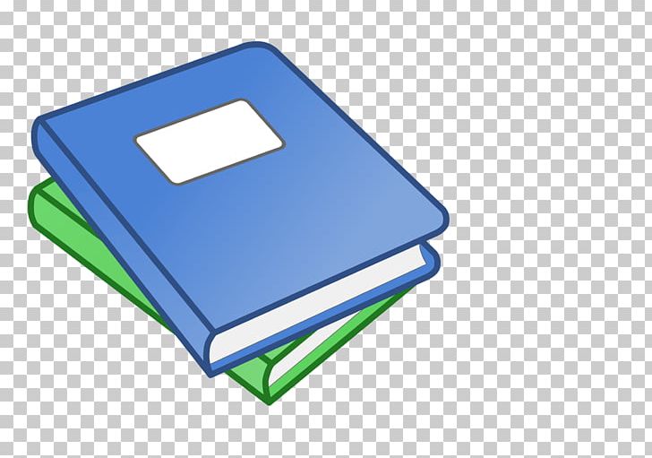 Book Reading Publishing PNG, Clipart, Angle, Author, Autobiography, Blue Books Cliparts, Book Free PNG Download