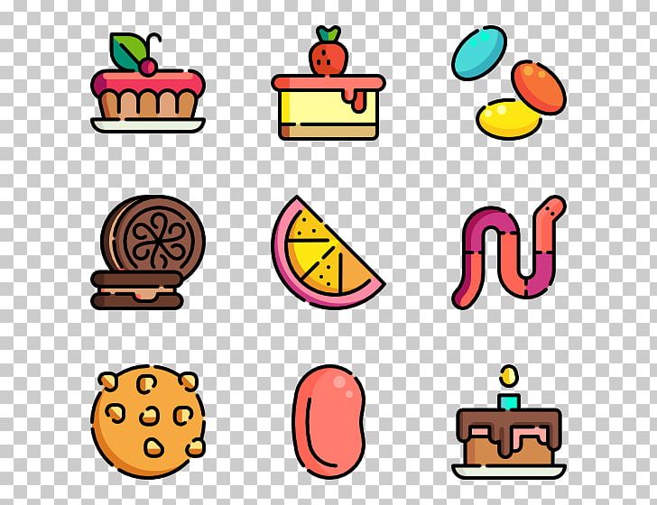Breakfast Computer Icons Food PNG, Clipart, Area, Breakfast, Computer Icons, Desktop Wallpaper, Download Free PNG Download