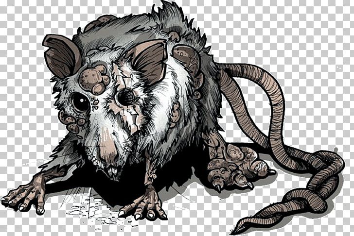 Brown Rat Rodent Mutant Drawing Rats In New York City PNG, Clipart, Animals, Art, Big Cats, Carnivoran, Cat Like Mammal Free PNG Download