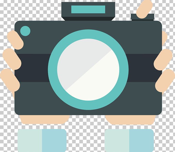 Camera Photography PNG, Clipart, Brand, Camera, Camera Icon, Camera Logo, Camera Vector Free PNG Download