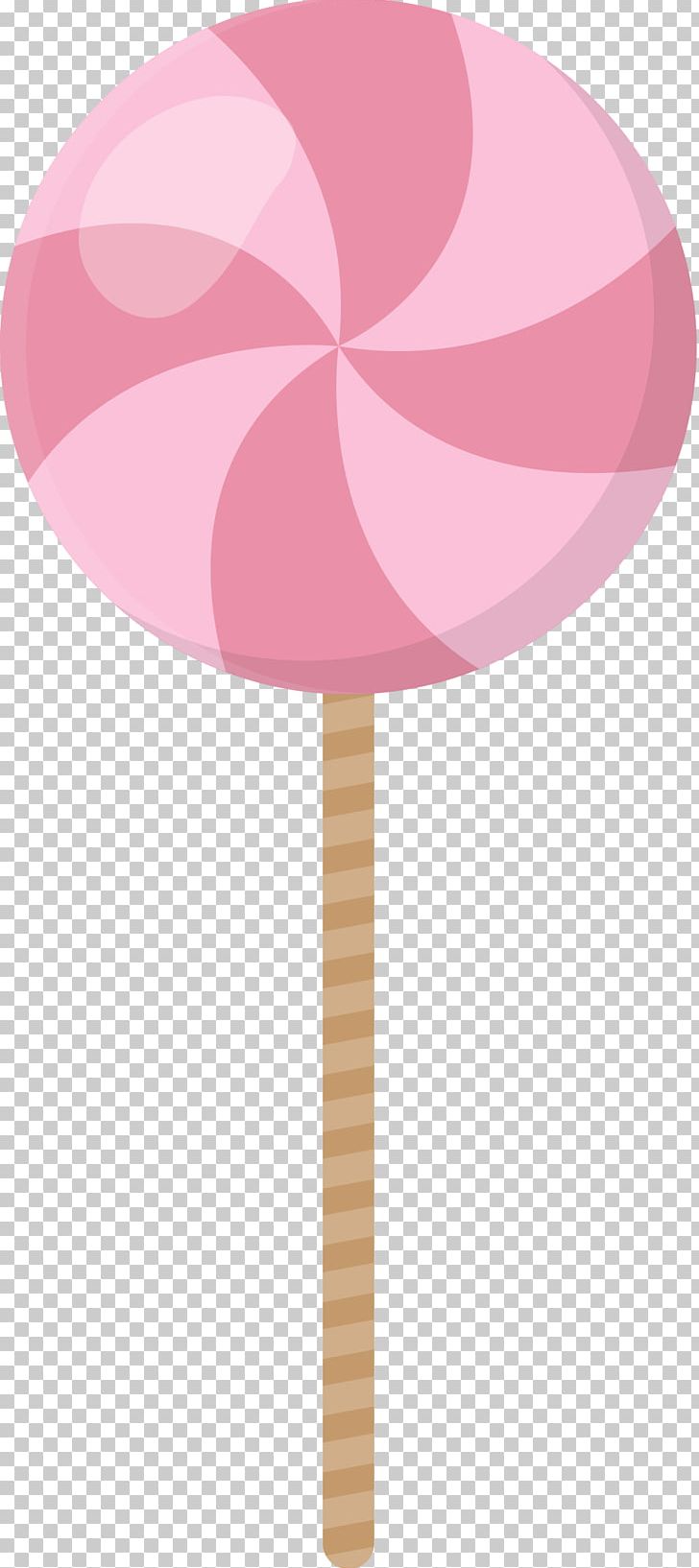 Candy Crush Saga Lollipop Icon PNG, Clipart, Android, Candies, Candy, Candy Border, Candy Cane Free PNG Download