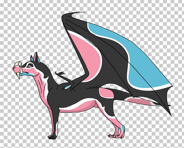 Canidae Dragon Dog PNG, Clipart, Canidae, Carnivoran, Cartoon, Cats, Compliment Free PNG Download