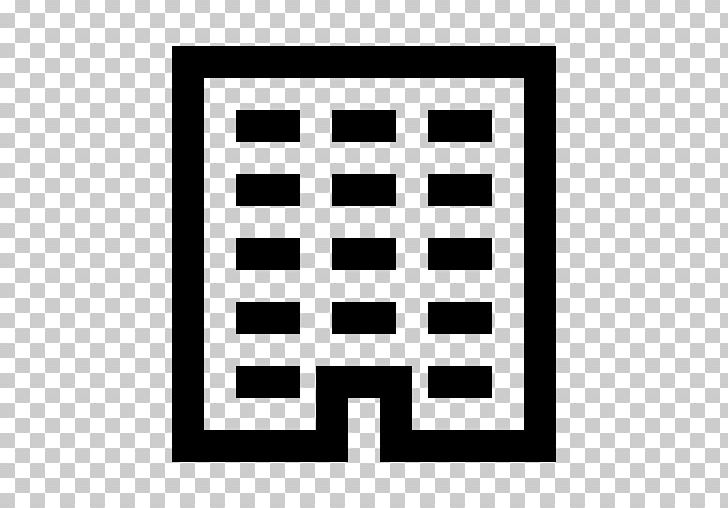 Computer Icons Mobile Phones Business PNG, Clipart, Angle, Apple, Area, Black, Black And White Free PNG Download