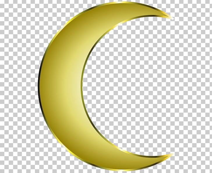 Crescent July 16 0 PNG, Clipart, 2017, Circle, Computer, Computer Wallpaper, Crescent Free PNG Download