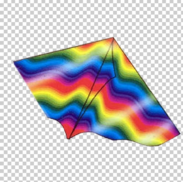 Dye Triangle PNG, Clipart, Art, Dye, Paper Plane Rainbow Dividing Line, Triangle Free PNG Download