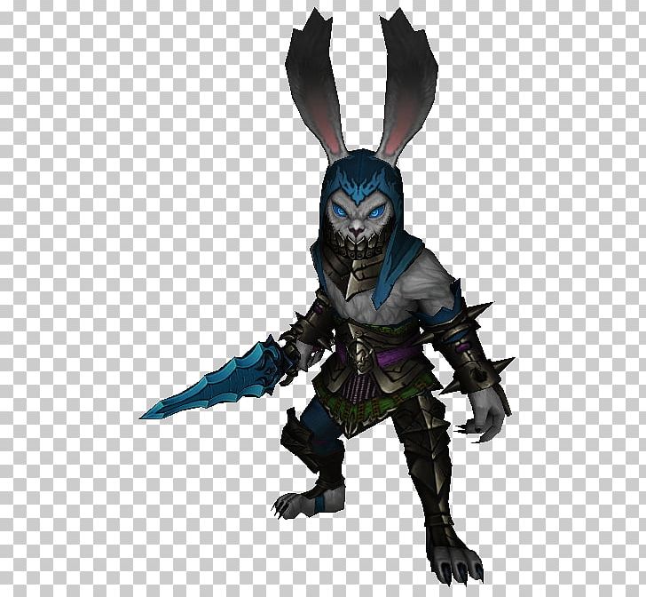 Easter Internet Media Type PNG, Clipart, Action Figure, Armour, Easter, Easter Bunny, Exp Free PNG Download