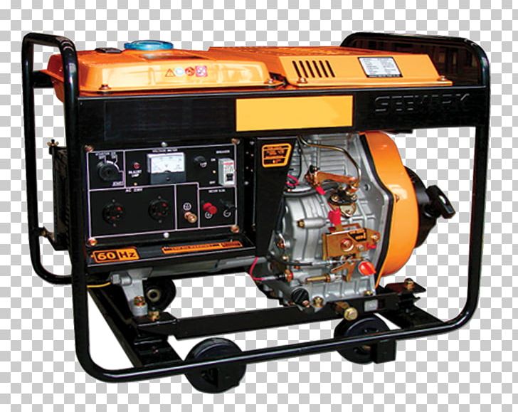 Electric Generator Electronics Fuel Electricity Engine-generator PNG, Clipart, Electric Generator, Electricity, Electronics, Enginegenerator, Fuel Free PNG Download