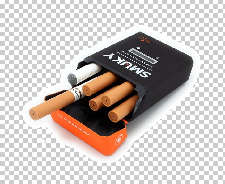 Electronic Cigarette PNG, Clipart, Cigar, Cigarette, Electronic Cigarette, Objects, Smoking Cessation Free PNG Download
