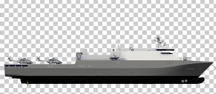 Enforcer Amphibious Transport Dock Amphibious Warfare Ship Navy PNG, Clipart, Amphibious Transport Dock, Amphibious Warfare, Amphibious Warfare Ship, Boat, Damen Free PNG Download