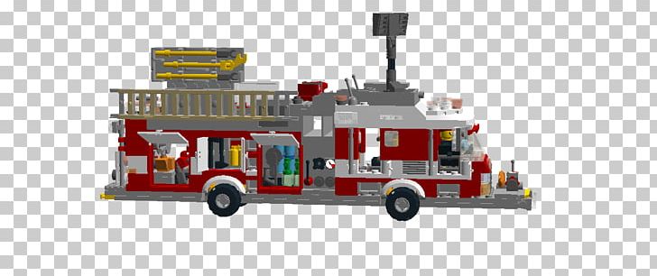 Fire Department LEGO Motor Vehicle Product PNG, Clipart, Cargo, Emergency Service, Emergency Vehicle, Fire, Fire Apparatus Free PNG Download