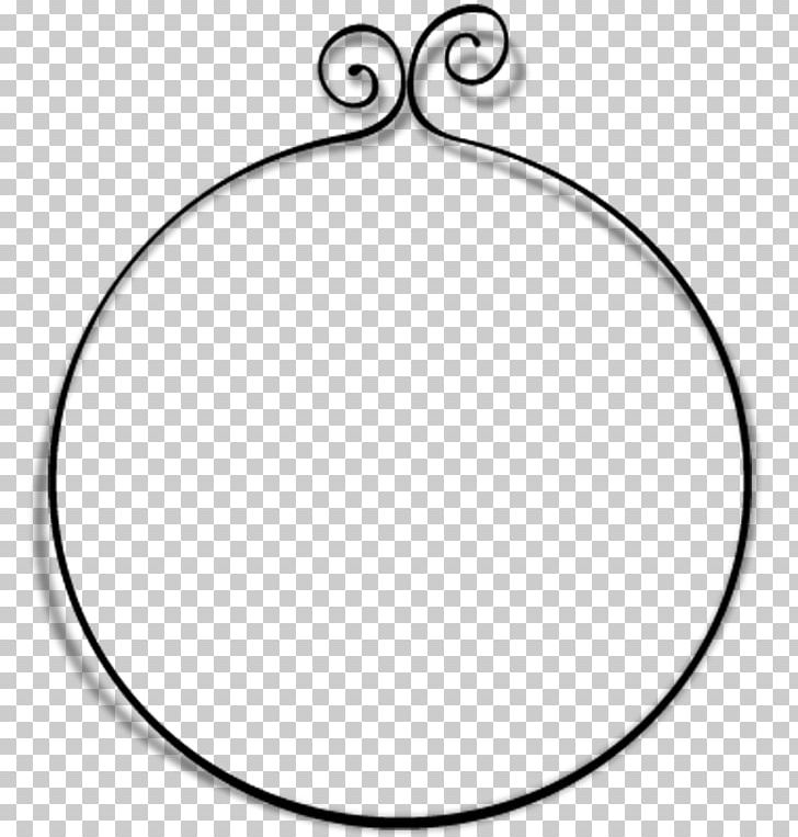 Fruit Black White PNG, Clipart, Area, Black, Black And White, Blog, Body Jewelry Free PNG Download