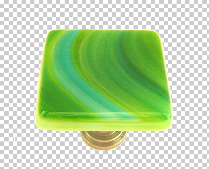 Green Glass Art PNG, Clipart, Art, Art Glass, Glass, Green, Tableware Free PNG Download