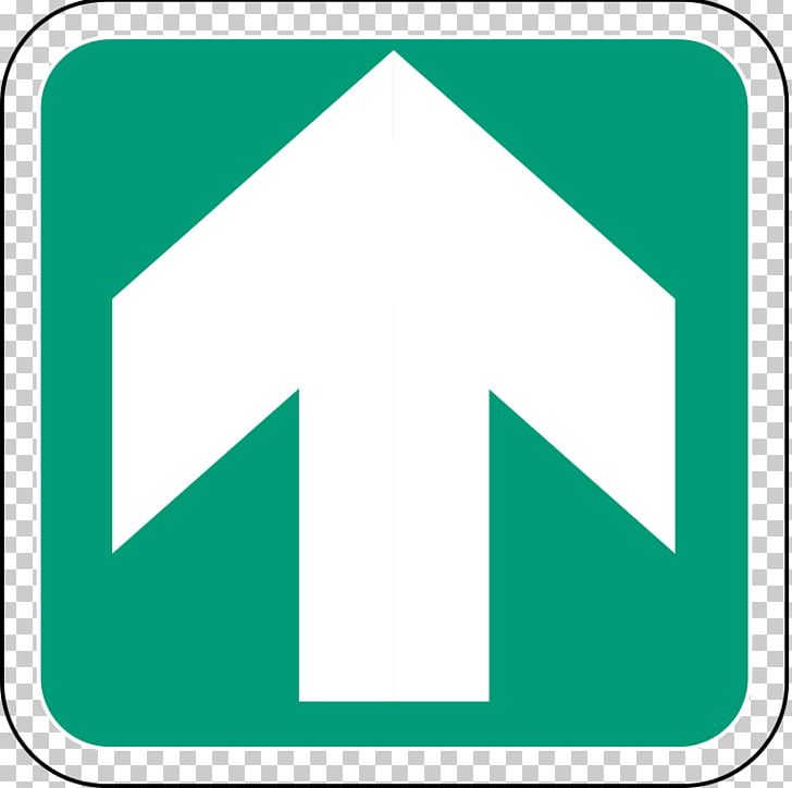 Hazard Sign Pictogram Logo PNG, Clipart, Angle, App Store, Area, Brand, Fire Protection Free PNG Download
