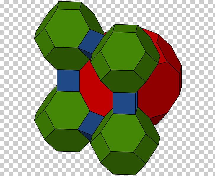 Honeycomb Truncated Octahedron Tessellation PNG, Clipart, Area, Art, Ball, Bitruncated Cubic Honeycomb, Circle Free PNG Download
