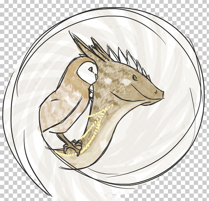 Horse Drawing Fish Jaw PNG, Clipart, Animals, Dragons Lair, Drawing, Fictional Character, Fish Free PNG Download