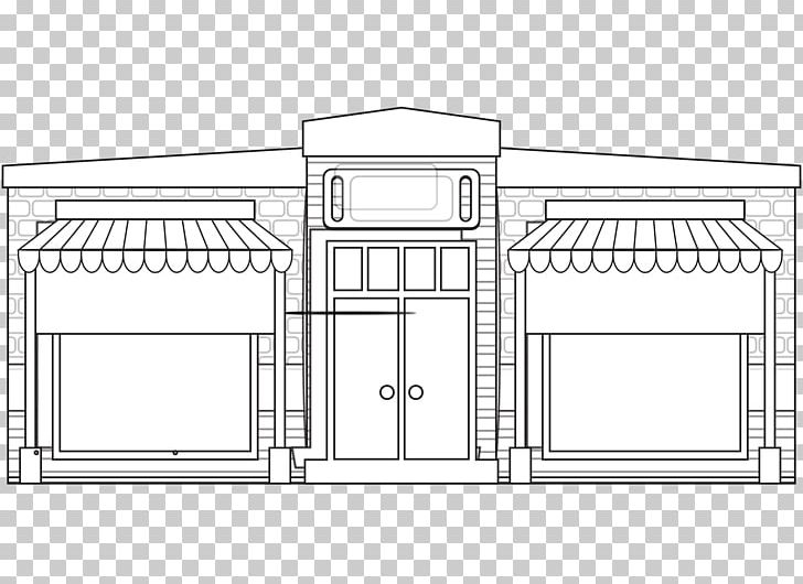 House Structure Drawing Facade PNG, Clipart, Angle, Arch, Architect, Architecture, Area Free PNG Download