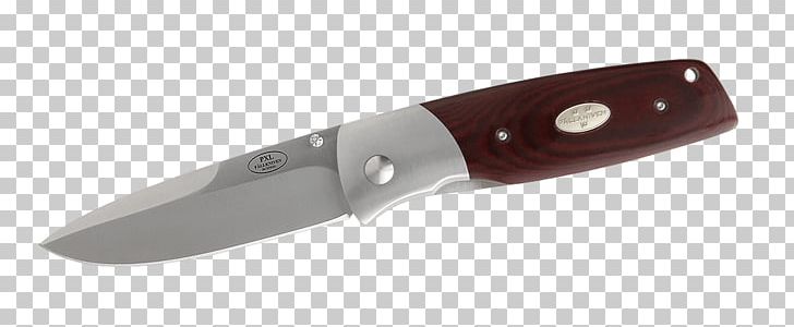 Hunting & Survival Knives Utility Knives Pocketknife Fällkniven PNG, Clipart, Cold Weapon, Everyday Carry, Hardware, Hunting, Hunting Knife Free PNG Download