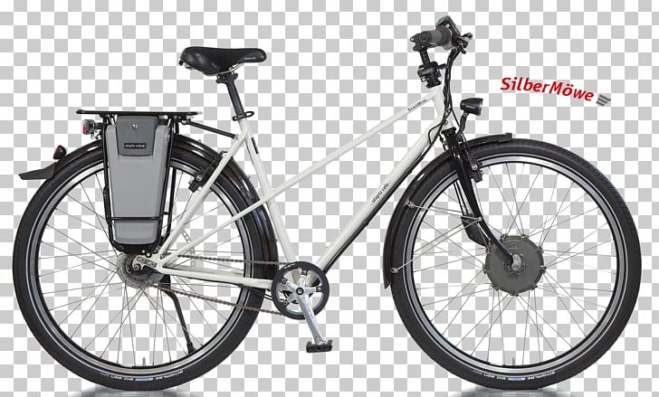 Hybrid Bicycle Electric Bicycle Bicycle Frames Giant Bicycles PNG, Clipart, Bicycle, Bicycle Accessory, Bicycle Frame, Bicycle Frames, Bicycle Part Free PNG Download