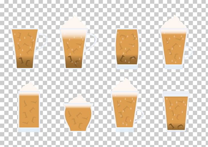 Iced Coffee Tea Cafe Instant Coffee PNG, Clipart, Alcoholic Beverages, Angle, Arabica Coffee, Beverage, Beverages Free PNG Download